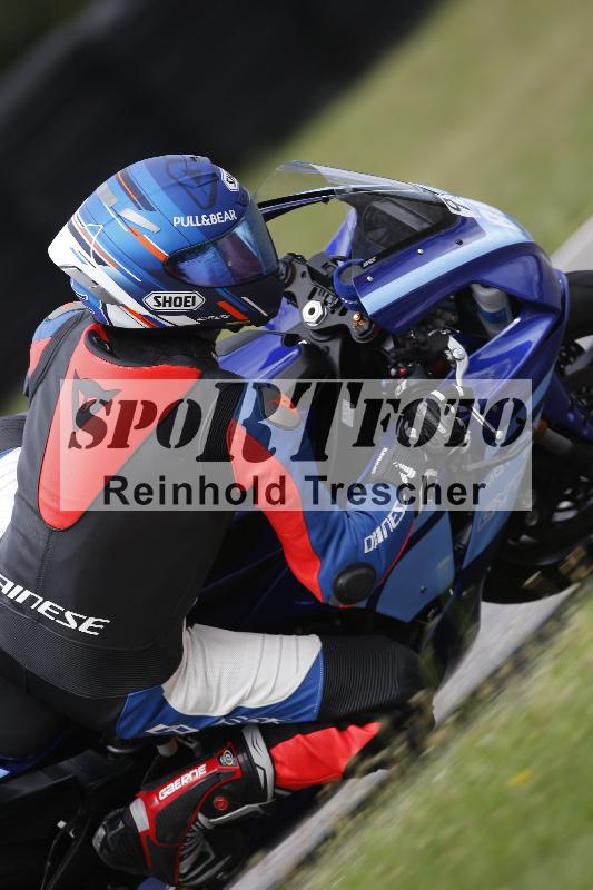 /Archiv-2023/55 02.08.2023 FREERIDE TRAINING ADR/Gruppe A/backside